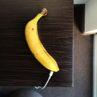 1970: Apple dropped the ball on the iPhone 7