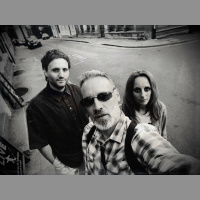 Family Forays and Philosophical Frolics