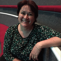 1797: calling for diversity in science and engineering with @Joy_ChwaraeTeg
