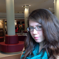 1614: Ksenia Ermoshina talks activism and the Russian Centre Against Extremism
