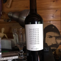 2000: A Friday gripe and some bad grape.