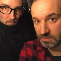 1962: Pubcasting for future generations