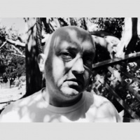 1985: Clicks, Slaps and Flaps. Talking to Sound Artist @Laica23