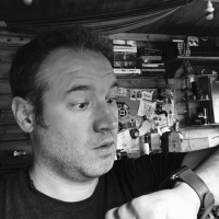 1986: Inside the mind of procrastination