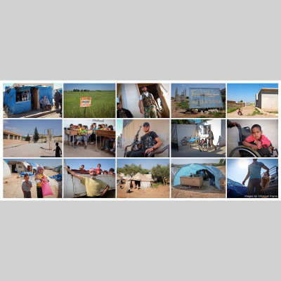 Documentally