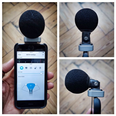 Documentally