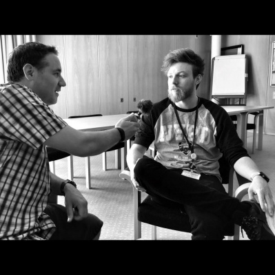 Documentally