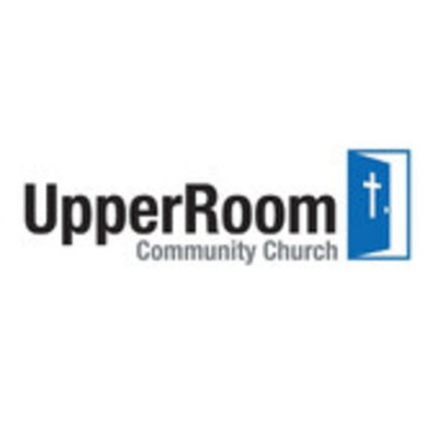Upper Room Community Church
