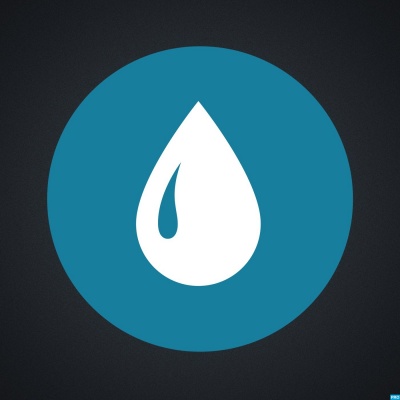 Springwell Church Audio Podcast