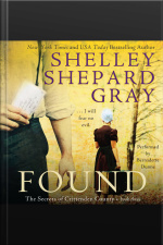 Found
