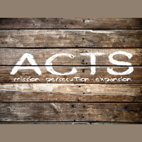 In the face of Fear - Audio