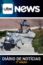 Diário de Notícias - 27/10/2025 - 2ª Edição