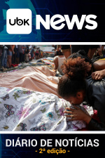 Diário de Notícias - 29/10/2025 - 2ª Edição