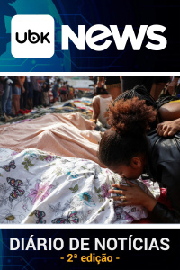 Diário de Notícias - 29/10/2025 - 2ª Edição