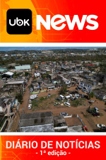 Diário de Notícias - 30/10/2025 - 1ª Edição