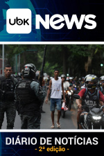 Diário de Notícias - 30/10/2025 - 2ª Edição