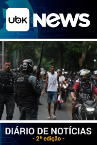 Diário de Notícias - 30/10/2025 - 2ª Edição