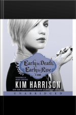 Early to Death, Early to Rise
