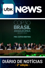 Diário de Notícias - 31/10/2025 - 2ª Edição