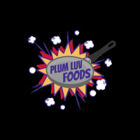 Plumluvfoods Ep:354 Sun Whiskey Union