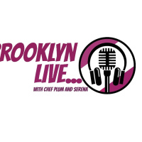 brooklyn live ep 1