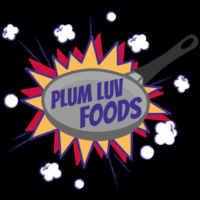 Ep: 384 Lindsey Cady Mohegan Food and Wine 2023