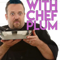 Plumluvfoods Se6 Ep5 Intoxikate