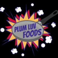 Plumluvfoods EP 406_ Medium Patty Griffin in person