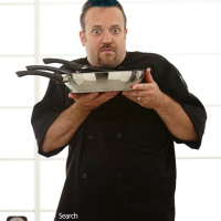 Plumluvfoods Se: 6 ep:10 Chef Scott Giambastiani