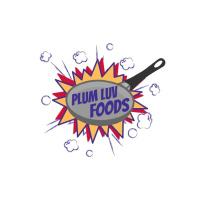 Plumluvfoods Ep 350 Lake Girl Casting