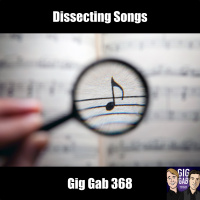 Dissecting Songs