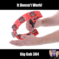 It Doesnt Work!