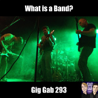 What is a Band?