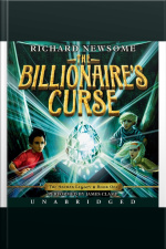The Billionaires Curse