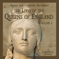 Eleanora of Aquitaine Ch II