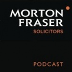 Morton Fraser Podcast