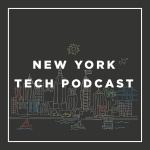 New York Tech Podcast