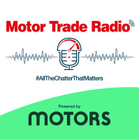 ⚠️ February’s new car regs and used car market trends! (E16 S11)