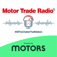 BANK HOLIDAY WEEKEND POD! Robert Forrester on ECOS, Arnold Clark rolls out EV network  more! (E56 S11)