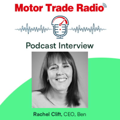 Motor Trade Radio