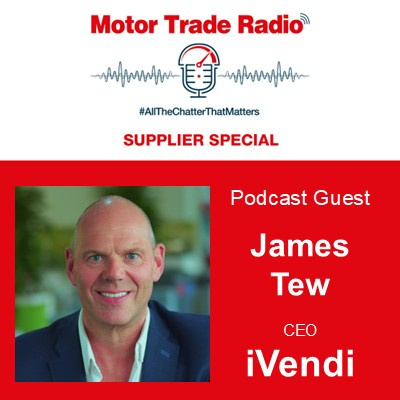 Motor Trade Radio
