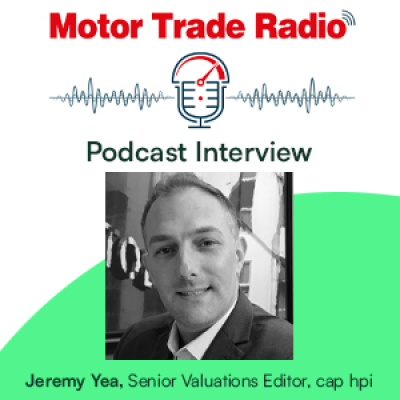 Motor Trade Radio