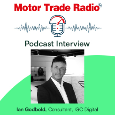 Motor Trade Radio