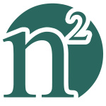 Numbers And Narrative