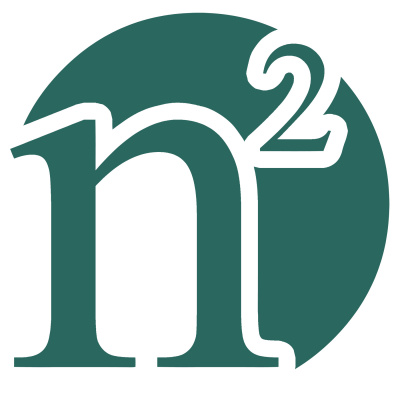 Numbers And Narrative