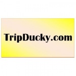 Tripduckys Community Call