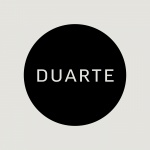 Duarte