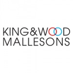 King  Wood Mallesons