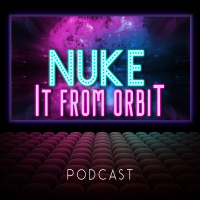 089.2 - 2019 REVIEW PART II