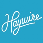 Haywire Podcast - Help When Things Go Wrong